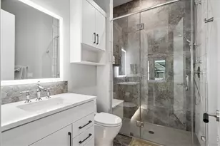 2923 Heron Lakes Pkwy, Berthoud, CO 80513 - Photo 28