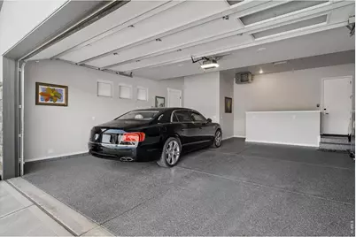 2923 Heron Lakes Pkwy, Berthoud, CO 80513 - Photo 38