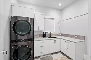 2923 Heron Lakes Pkwy, Berthoud, CO 80513 - Photo 36