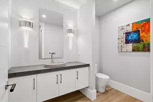 2923 Heron Lakes Pkwy, Berthoud, CO 80513 - Photo 32