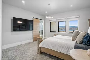 2923 Heron Lakes Pkwy, Berthoud, CO 80513 - Photo 20