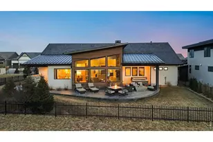 2923 Heron Lakes Pkwy, Berthoud, CO 80513 - Photo 44