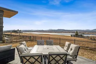 2923 Heron Lakes Pkwy, Berthoud, CO 80513 - Photo 40