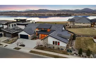 2923 Heron Lakes Pkwy, Berthoud, CO 80513 - Photo 1