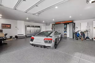 2923 Heron Lakes Pkwy, Berthoud, CO 80513 - Photo 38