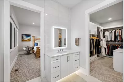 2923 Heron Lakes Pkwy, Berthoud, CO 80513 - Photo 22