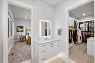 2923 Heron Lakes Pkwy, Berthoud, CO 80513 - Photo 22