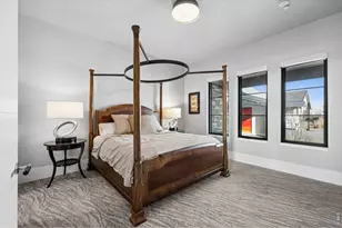 2923 Heron Lakes Pkwy, Berthoud, CO 80513 - Photo 26