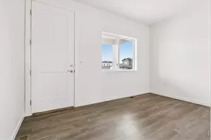 441 Whisperwind Ln, Fort Collins, CO 80524 - Photo 4