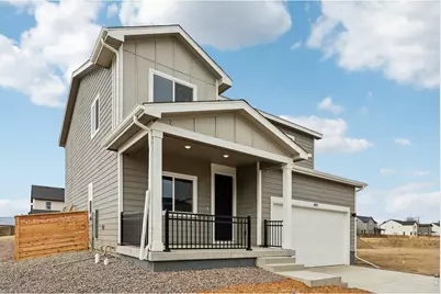 441 Whisperwind Ln, Fort Collins, CO 80524 - Photo 2