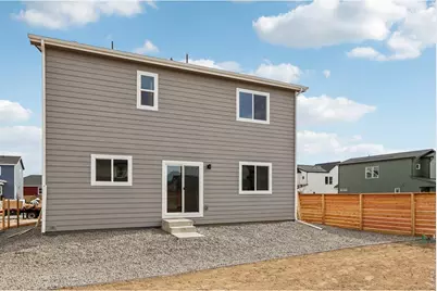 441 Whisperwind Ln, Fort Collins, CO 80524 - Photo 28