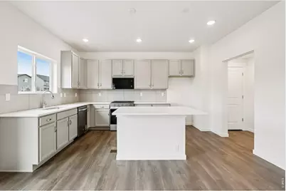 441 Whisperwind Ln, Fort Collins, CO 80524 - Photo 6