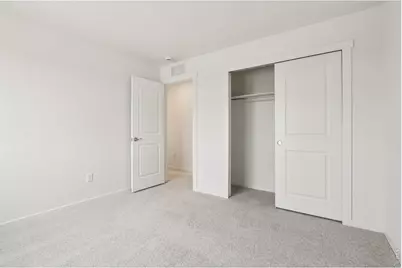 441 Whisperwind Ln, Fort Collins, CO 80524 - Photo 22