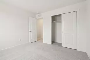 441 Whisperwind Ln, Fort Collins, CO 80524 - Photo 22