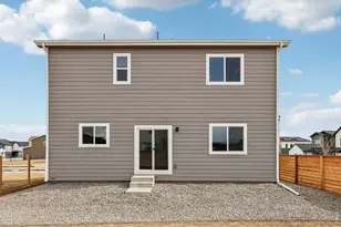 441 Whisperwind Ln, Fort Collins, CO 80524 - Photo 30