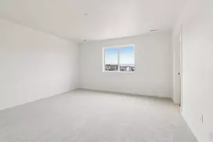 441 Whisperwind Ln, Fort Collins, CO 80524 - Photo 14