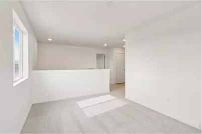 441 Whisperwind Ln, Fort Collins, CO 80524 - Photo 14