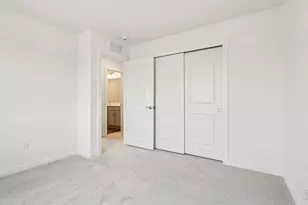 441 Whisperwind Ln, Fort Collins, CO 80524 - Photo 24