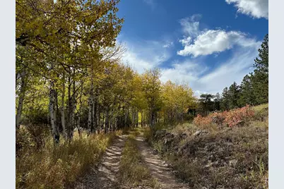 17667 Hwy 7, Lyons, CO 80540 - Photo 36