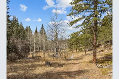 17667 Hwy 7, Lyons, CO 80540 - Photo 24