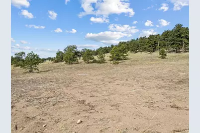 17667 Hwy 7, Lyons, CO 80540 - Photo 32