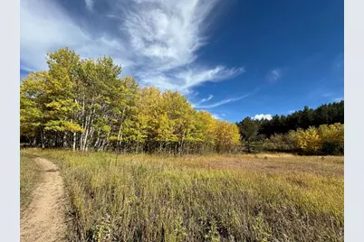 17667 Hwy 7, Lyons, CO 80540 - Photo 18