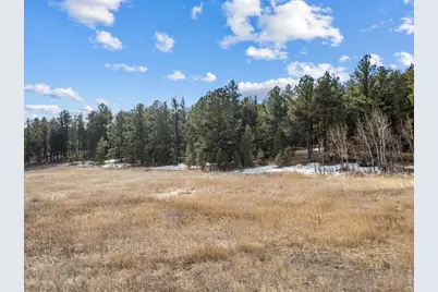 17667 Hwy 7, Lyons, CO 80540 - Photo 26