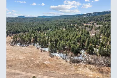 17667 Hwy 7, Lyons, CO 80540 - Photo 14