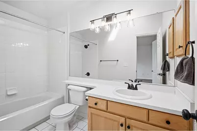 4762 Franklin Dr, Boulder, CO 80301 - Photo 26