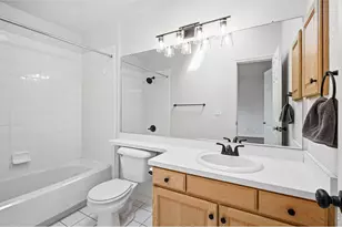 4762 Franklin Dr, Boulder, CO 80301 - Photo 26