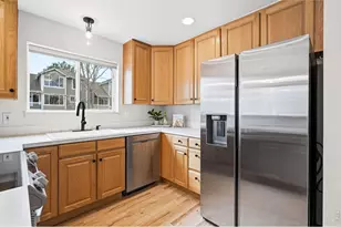 4762 Franklin Dr, Boulder, CO 80301 - Photo 12