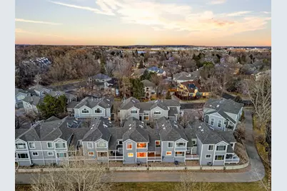 4762 Franklin Dr, Boulder, CO 80301 - Photo 32