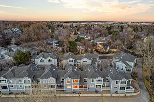 4762 Franklin Dr, Boulder, CO 80301 - Photo 32