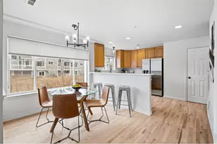 4762 Franklin Dr, Boulder, CO 80301 - Photo 8