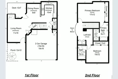 4762 Franklin Dr, Boulder, CO 80301 - Photo 40