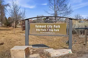 4762 Franklin Dr, Boulder, CO 80301 - Photo 38