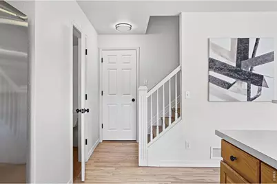 4762 Franklin Dr, Boulder, CO 80301 - Photo 14