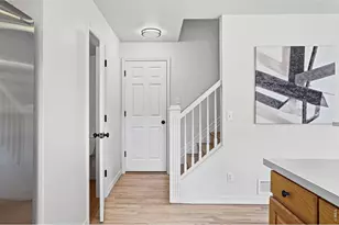 4762 Franklin Dr, Boulder, CO 80301 - Photo 14