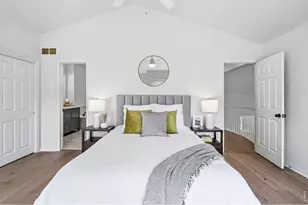 4762 Franklin Dr, Boulder, CO 80301 - Photo 18