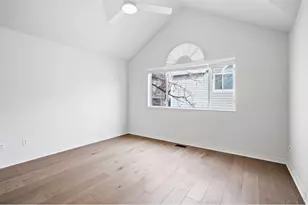 4762 Franklin Dr, Boulder, CO 80301 - Photo 24