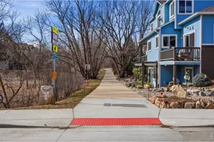 4762 Franklin Dr, Boulder, CO 80301 - Photo 36