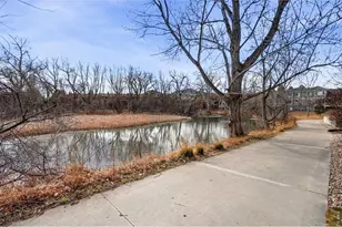 4762 Franklin Dr, Boulder, CO 80301 - Photo 34