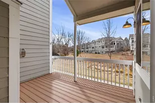 4762 Franklin Dr, Boulder, CO 80301 - Photo 28