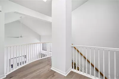 4762 Franklin Dr, Boulder, CO 80301 - Photo 16