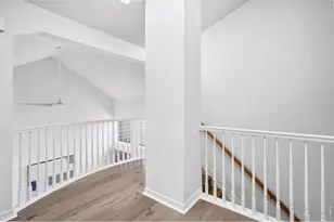 4762 Franklin Dr, Boulder, CO 80301 - Photo 16