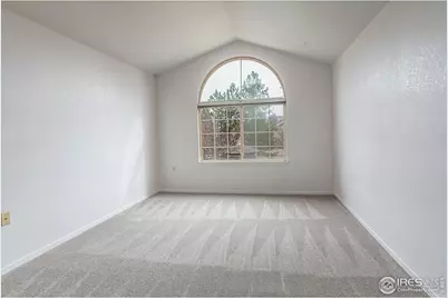 3002 W Elizabeth St #E-5, Fort Collins, CO 80521 - Photo 16