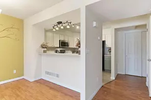 2016 Tonopas Ct, Loveland, CO 80538 - Photo 10