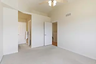 2016 Tonopas Ct, Loveland, CO 80538 - Photo 16