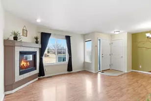 2016 Tonopas Ct, Loveland, CO 80538 - Photo 8