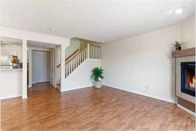 2016 Tonopas Ct #102, Loveland, CO 80538 - Photo 14